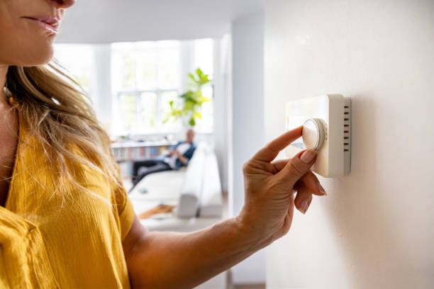 Best Local HVAC Companies  in Kouts, IN